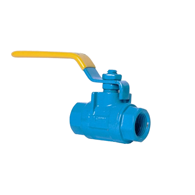 Ball Valves Manufacturer in Kolkata