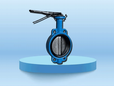 Product 3
