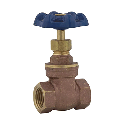 DRP Valves Manufacturer in Kolkata