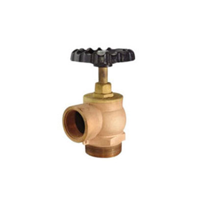 Horizontal & Right Angle Valves Manufacturer Kolkata