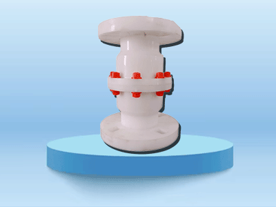Product 7