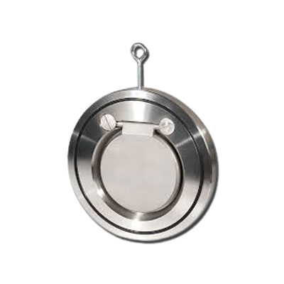 Wafer Check Valves Manufacturer in Kolkata
