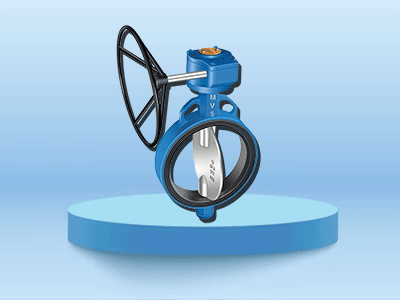 Product 6