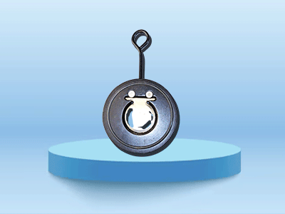 Product 2