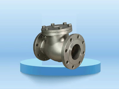 Product 8